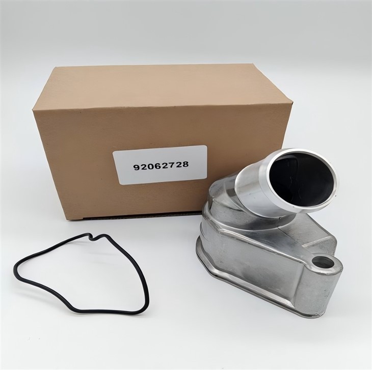 Thermostat 92062728 package