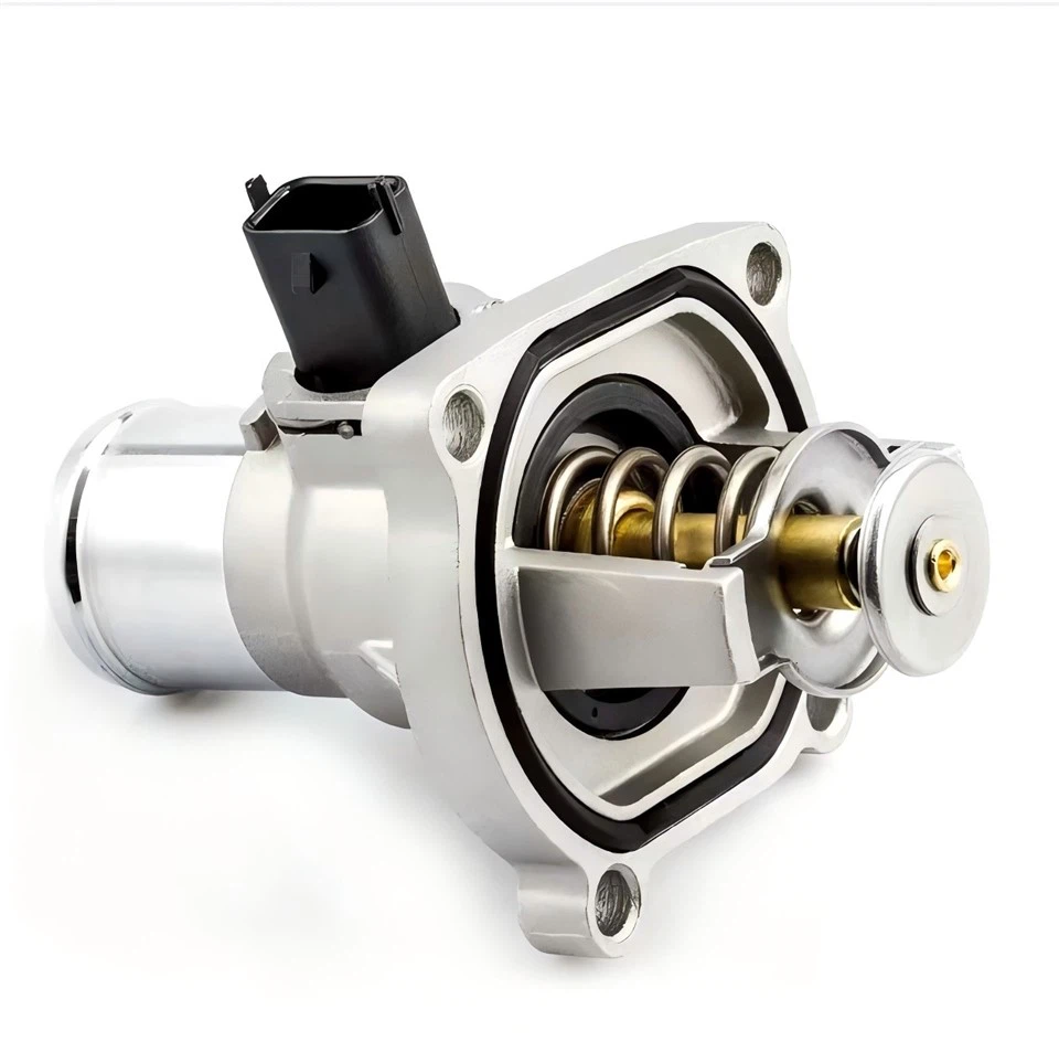 Auto Thermostat 96984104