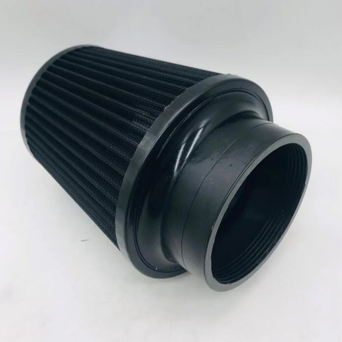 product-698-698