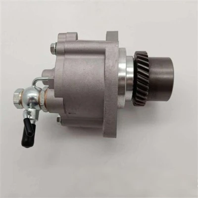 29300-67020 Pompe à vide de frein